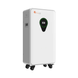Акумулятор FelicityESS FLA48314-EU 48v 314Ah, BMS 160A@16S, 16kW, до 15 parallel, CAN&RS485, IP21, 6000Cycles, 435*880*274,121,5kg FLA48314-EU фото 1