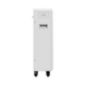 Акумулятор FelicityESS FLA48314-EU 48v 314Ah, BMS 160A@16S, 16kW, до 15 parallel, CAN&RS485, IP21, 6000Cycles, 435*880*274,121,5kg FLA48314-EU фото 5