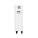 Акумулятор FelicityESS FLA48314-EU 48v 314Ah, BMS 160A@16S, 16kW, до 15 parallel, CAN&RS485, IP21, 6000Cycles, 435*880*274,121,5kg FLA48314-EU фото 4