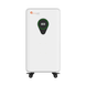 Акумулятор FelicityESS FLA48314-EU 48v 314Ah, BMS 160A@16S, 16kW, до 15 parallel, CAN&RS485, IP21, 6000Cycles, 435*880*274,121,5kg FLA48314-EU фото 2