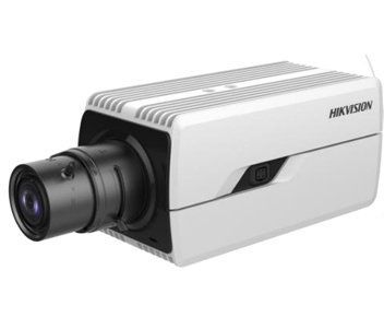 4Мп DarkFighter IP видеокамера Hikvision c IVS функциями iDS-2CD7046G0-AP iDS-2CD7046G0-AP фото