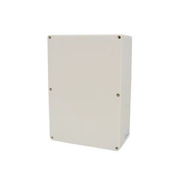 Блок безперебійного живлення Full Energy BBGP-125W 101417 фото