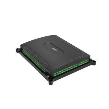 Контролер доступу DS-K2604T main board для 4 дверей 283423 фото