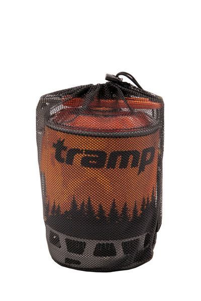 Комплект Система orange UTRG-049 + Картридж 230гр UTRG-003 sale-08 фото