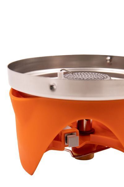 Комплект Система orange UTRG-049 + Картридж 230гр UTRG-003 sale-08 фото