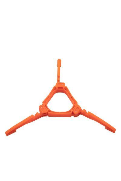 Комплект Система orange UTRG-049 + Картридж 230гр UTRG-003 sale-08 фото