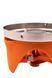 Комплект Система orange UTRG-049 + Картридж 230гр UTRG-003 sale-08 фото 4