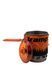 Комплект Система orange UTRG-049 + Картридж 230гр UTRG-003 sale-08 фото 1