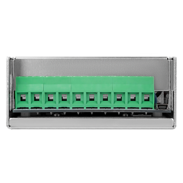 Контролер MPPT 12V/24V/36V/48V 60А MakeSkyBlue for LP (19517) LP19517 фото