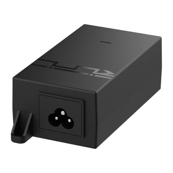 Ruijie RG-POE-AF15 PoE інжектор 99-00023782 фото