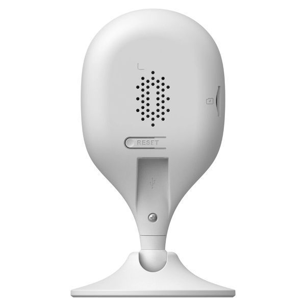 DH-C5A 5МП Wi-Fi IP видеокамера Dahua 99-00019694 фото