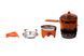 Комплект Система orange UTRG-049 + Картридж 230гр UTRG-003 sale-08 фото 5