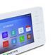 Відеодомофон Tantos Prime HD 7" (White) 202005 фото 5