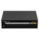 Ruijie Reyee RG-ES110F-P PoE Коммутатор 10 портов неуправляемый 99-00018543 фото 1