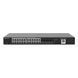 РоЕ-комутатор Ruijie Reyee RG-NBS3100-24GT4SFP-P 28-портовий гігабітний хмарний керований 215434 фото 1