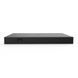 РоЕ-комутатор Ruijie Reyee RG-NBS3100-24GT4SFP-P 28-портовий гігабітний хмарний керований 215434 фото 4