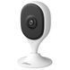 DH-C5A 5МП Wi-Fi IP видеокамера Dahua 99-00019694 фото 1