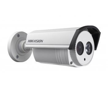 DS-2CE16C5T-IT3 (3.6мм) 1.3 Мп Turbo HD DS-2CE16C5T-IT3 (3.6 мм) фото