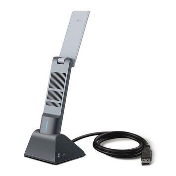 WiFi-адаптер TP-LINK Archer TX20UH AX1800, USB ARCHER-TX20UH фото