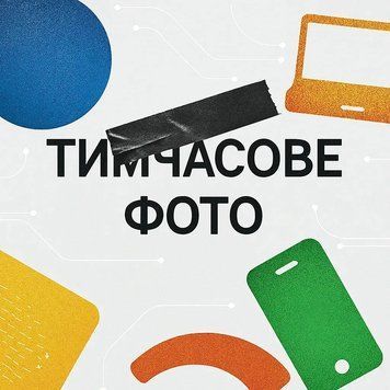 Картридж G&G для HP Color LJ 1600/2600/2605 series/CM1015/1017 Yellow (2000 стр) G&amp;G-Q6002A фото