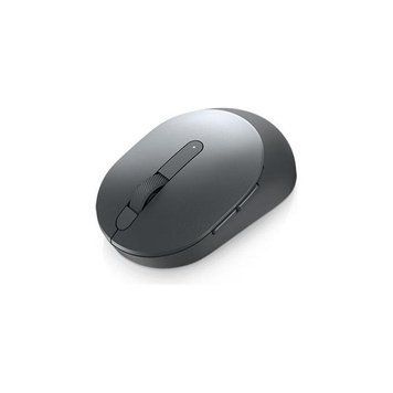 Миша Dell Pro Wireless Mouse - MS5120W - Titan Gray 570-ABHL фото