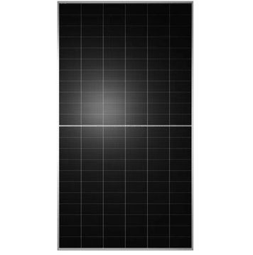 Солнечная панель Tongwei TWMNH-66HD620W 620W TWMNH-66HD620W фото