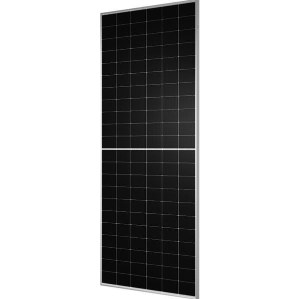 Сонячна панель Tongwei TWMNH-66HD620W 620W TWMNH-66HD620W фото