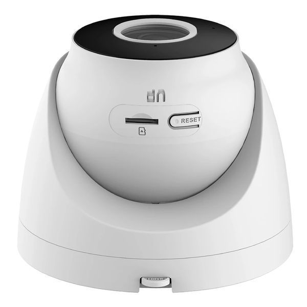 Turret SE-C (IPC-T22EP-C)&nbsp;1080P (2.8мм) IP видеокамера Imou 99-00019574 фото