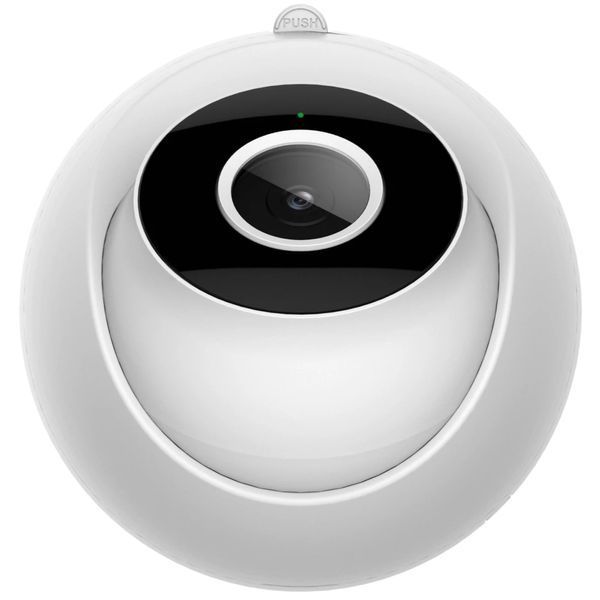 Turret SE-C (IPC-T22EP-C)&nbsp;1080P (2.8мм) IP видеокамера Imou 99-00019574 фото