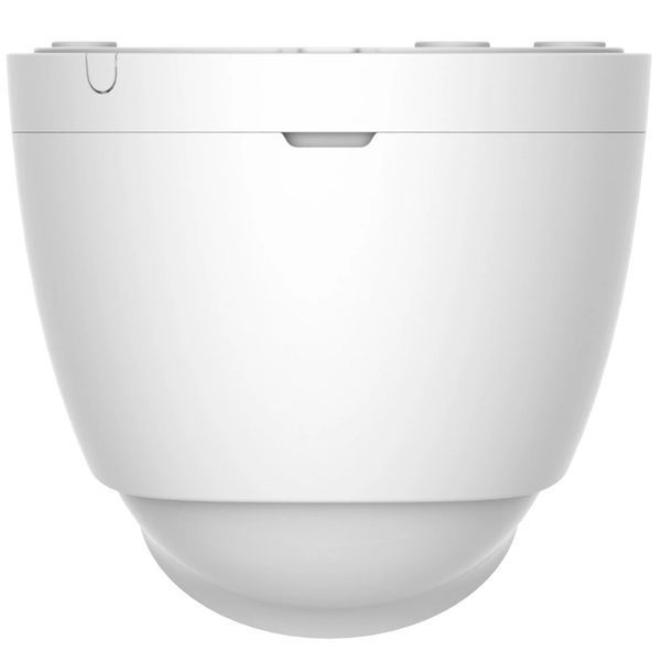 Turret SE-C (IPC-T22EP-C)&nbsp;1080P (2.8мм) IP видеокамера Imou 99-00019574 фото