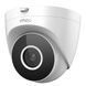 Turret SE-C (IPC-T22EP-C)&nbsp;1080P (2.8мм) IP видеокамера Imou 99-00019574 фото 1