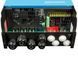 Гібридний інвертор VictronEnergy MultiPlus-II 48/8000/110-100 однофазний 99-00020913 фото 3
