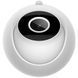Turret SE-C (IPC-T22EP-C)&nbsp;1080P (2.8мм) IP видеокамера Imou 99-00019574 фото 2