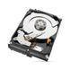 Жорсткий диск 4TB Seagate Skyhawk ST4000VX016 для відеоспостереження 236671 фото 4