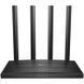 TP-LINK ARCHER A6 Wi-Fi роутер 99-00022245 фото 1