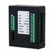 Модуль розширення контролю доступу Dahua DHI-DEE1010B-S2 258634 фото 1
