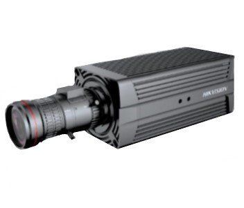 Hikvision Highly Performance Checkpoint Camera iDS-2CD9136-AIS iDS-2CD9136-AIS фото