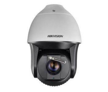 8 Мп 36x IP SpeedDome Hikvision DS-2DF8836IX-AELW 00-00000304 фото