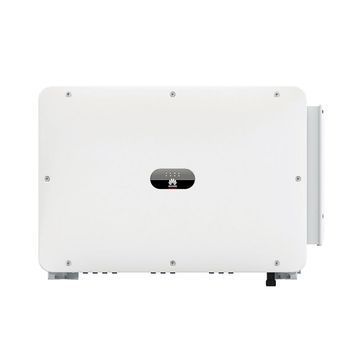 Мережевий 100Квт трифазний інвертор Huawei SUN2000-100KTL-M2, 10 MPPT, ККД: 98,6%, IP66, 1035x700x365 мм, 93 кг SUN2000-100KTL-M2 фото