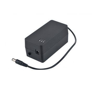 Джерело безперебійного живлення Step4Net Powerbank-12V (32Wh) 281252 фото