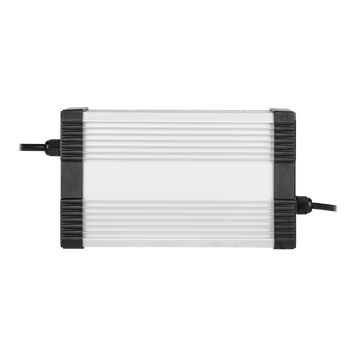 Зарядное устройство для аккумуляторов LiFePO4 36V (43.2V)-9A-324W LP19302 фото