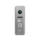 Комплект Neolight ALPHA Hybrid HD KIT SilverP: гібридний відеодомофон 8" з Wi-Fi та 2 Мп відеопанель 301764 фото 2