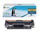 Картридж G&G до HP 145A LJ Pro 3003/3103 Black (1 700 стор) G&G-W1450A фото 2