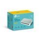 Комутатор TP-Link TL-SF1008D 8-портовий некерований 144827 фото 5