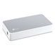 Комутатор TP-Link TL-SF1008D 8-портовий некерований 144827 фото 3