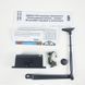 Дотягувач ATIS DC-602 OH Graphite 101036 фото 4