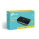 Комутатор TP-Link TL-SG1008D 8-портовий некерований 144843 фото 6