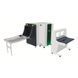Система рентгенівського контролю ZKTeco ZKX6550D 301834 фото 1