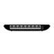 Комутатор TP-Link TL-SG1008D 8-портовий некерований 144843 фото 2