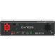 Акумуляторна батарея Dyness DL5.0 Pro 51.2V 100Ah 5.12kWh LiFePo4 (DL5.0C Pro) DL5.0C Pro фото 2